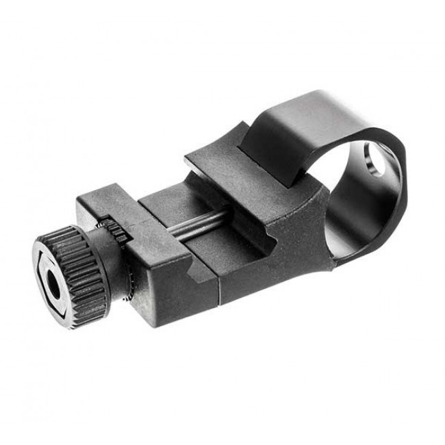 Olight E-WM25 side mount for M2R/M2T/M2X torches Olight E-WM25 side mount for M2R/M2T/M2X torches