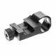 Olight E-WM25 side mount for M2R/M2T/M2X torches Olight E-WM25 side mount for M2R/M2T/M2X torches