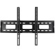 Maclean TV MC-421 Wall Mount Bracket 32 Maclean TV MC-421 Wall Mount Bracket 32