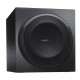 Logitech Surround Sound Speakers Z906 Logitech Surround Sound Speakers Z906