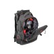 *Laptop Backpack Genesis Pallad 550 bl