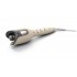 Philips 8000 series BHB887/00 hair styling tool Curling iron Warm Beige 2 m