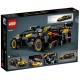 LEGO TECHNIC 42151 BUGATTI BOLIDE LEGO TECHNIC 42151 BUGATTI BOLIDE