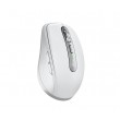 Logitech MX Anywhere 3S Logitech MX Anywhere 3S