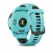 Garmin Forerunner 265 3.3 cm (1.3
