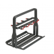 AEG A9SZGB01 dishwasher part/accessory Grey Cup & wine glass basket AEG A9SZGB01 dishwasher part/accessory Grey Cup & wine glass basket