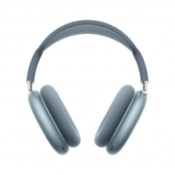 Apple AirPods Max - Blue