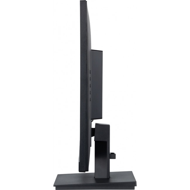 iiyama ProLite computer monitor 68.6 cm (27 iiyama ProLite computer monitor 68.6 cm (27