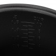 Adler AD 6420 Multi-cooker 6 in 1 3.25 L silver, white Adler AD 6420 Multi-cooker 6 in 1 3.25 L silver, white