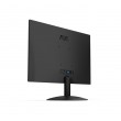 AOC 24B31H LED display 60.5 cm (23.8