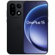 OnePlus 15 5G 16/512GB Infinite Black