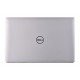 DELL LATITUDE 5431 i5-1250P 16GB 512GB SSD 14