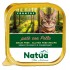 NATUA Country Chicken - wet cat food - 100g