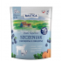 BALTICA Smaki region w Junior Lamb with veal - dry dog food - 1kg