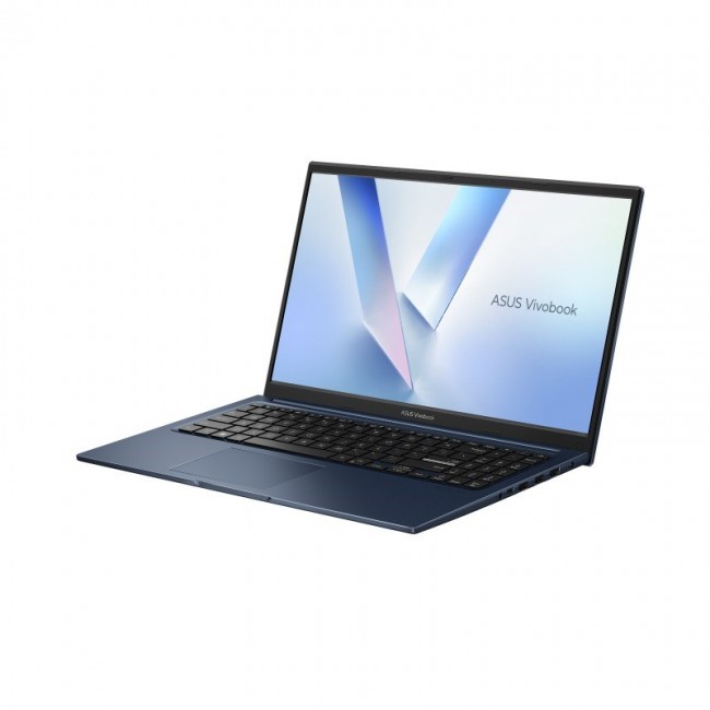ASUS Vivobook F1504ZA-WH52 i5-1235U 15.6 ASUS Vivobook F1504ZA-WH52 i5-1235U 15.6