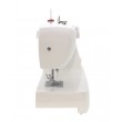Mechanical sewing machine ucznik EWA II 2014