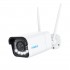 Reolink W430 Wi-Fi Camera