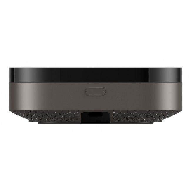 Aqara HUB M3 Wireless Black