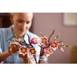 LEGO BOTANICALS 11510 Magnolia Branches