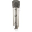 Behringer B-2 PRO microphone Metallic Studio microphone Behringer B-2 PRO microphone Metallic Studio microphone