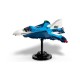 LEGO CREATOR 3 IN 1 31160 Race Plane