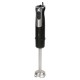 Clatronic SM 3825 Immersion blender 800 W Black, Stainless steel Clatronic SM 3825 Immersion blender 800 W Black, Stainless steel