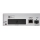 Ubiquiti Protect Network Video Recorder