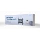 Gembird CM-70ST-01 TV mount/stand 177.8 cm (70 Gembird CM-70ST-01 TV mount/stand 177.8 cm (70