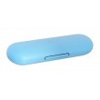 Oral-B iO Kids Stitch Child Rotating toothbrush Blue