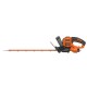 Black & Decker BEHTS401-QS power hedge trimmer Black & Decker BEHTS401-QS power hedge trimmer