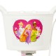 Bike HUFFY Disney PRINCESS 12 Bike HUFFY Disney PRINCESS 12