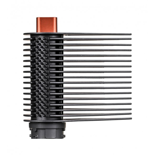 Dyson Airwrap Co-anda 2x Multistyler Warm Black, Rose gold 1700 W 2 m Dyson Airwrap Co-anda 2x Multistyler Warm Black, Rose gold 1700 W 2 m