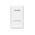 Tenda OS3 867 Mbit/s White Power over Ethernet (PoE)