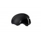 HJC CALIDO Black Cycling Helmet, MT GL BLACK, Size M