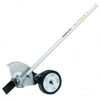 Makita edge trimmer attachment EE400MP
