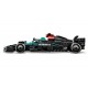 LEGO SPEED CHAMPIONS 77244 Mercedes-AMG F1 W15 LEGO SPEED CHAMPIONS 77244 Mercedes-AMG F1 W15