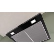 Cooker hood BOSCH DWB63BC60