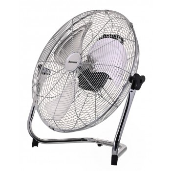 Floor fan circulator Ravanson WT-7045