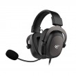 Havit H2002d Headset Wired Head-band Gaming Black Havit H2002d Headset Wired Head-band Gaming Black