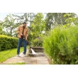 KARCHER pressure washer K 2 Classic - 1.673-570.0 KARCHER pressure washer K 2 Classic - 1.673-570.0