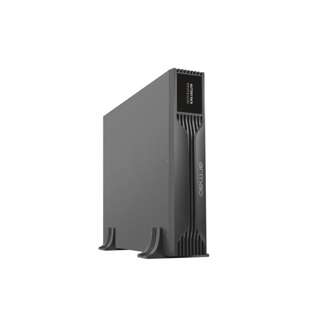 Battery module Armac BATTERY PACK RACK B/0609/R