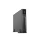 Battery module Armac BATTERY PACK RACK B/0609/R