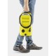 K rcher K 2 Classic Car pressure washer Compact Electric 360 l/h Yellow K rcher K 2 Classic Car pressure washer Compact Electric 360 l/h Yellow