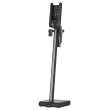 Samsung Handheld vacuum VS20C9554TK/WA Samsung Handheld vacuum VS20C9554TK/WA