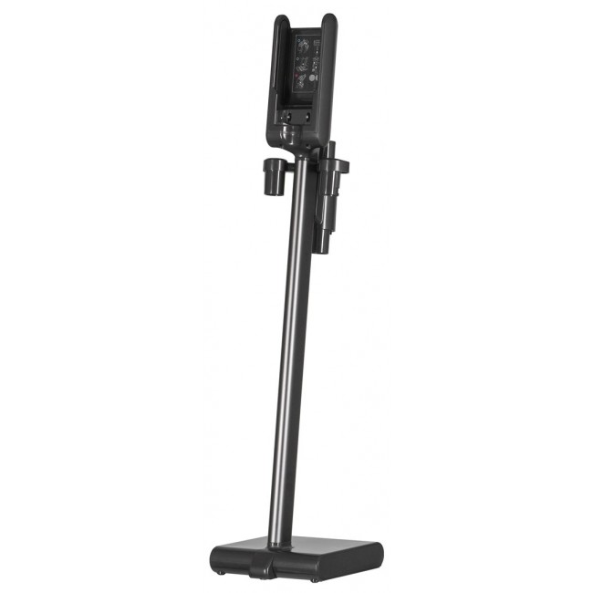 Samsung Handheld vacuum VS20C9554TK/WA Samsung Handheld vacuum VS20C9554TK/WA
