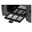 Corsair CC-9011255-WW computer case Midi Tower Black