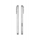 Apple iPhone 17 Pro 512GB Silver