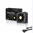 Chieftec Polaris power supply unit 650 W 20+4 pin ATX PS/2 Black Chieftec Polaris power supply unit 650 W 20+4 pin ATX PS/2 Black