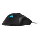 Corsair IRONCLAW RGB mouse Gaming Right-hand USB Type-A 18000 DPI