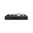 Solid State Logic SSL2+ MKII - Interfaz de audio USB-C 2x2 Solid State Logic SSL2+ MKII - Interfaz de audio USB-C 2x2